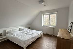 Von Privat: Gepflegtes 4-Zimmer-Einfamilienhaus in Hamburg Lurup – Die vollständige Adresse der Immobilie erhältst du vom Anbieter., 22547 Lurup, Hamburg – Vorschaubild 13