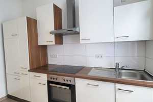Cozy 2-RW - Single- oder Pärchenwohnung im ruhigen Hinterhaus  – Kühleweinstr.  1, 39106 Magdeburg – Vorschaubild 4