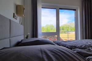 Bezug sofort + Anfragen nur per Mail + toller Schnitt + Balkon + TG + SB3 Whg. 9 – Schiefer Berg 3, 38124 Stöckheim-Leiferde, Braunschweig – Vorschaubild 20