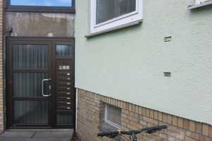 Stilvolle 3-Raum-Wohnung mit gehobener Ausstattung mit Balkon und Stellplatz in Salzgitter – Salzgitter – Vorschaubild 3