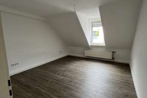 Großzügige 4-Zimmer-Dachgeschoss mit EBK und Klimaanlage in der Mannheimer Innenstadt – Die vollständige Adresse der Immobilie erhältst du vom Anbieter., 68161 Innenstadt/Jungbusch, Mannheim – Vorschaubild 4