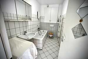 Attraktive Kapitalanlage in Britz mit Balkon und Außenstellplatz – Berlin – Vorschaubild 7