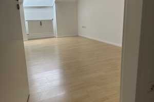 Exklusive 2-Zimmer-Wohnung mit Einbauküche in München – München – Vorschaubild 18