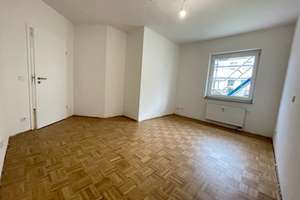 *Terrasse+Garten+Balkon*Tageslichtbäder*kernsaniert* – Südseestr. 2, 45357 Gerschede, Essen – Vorschaubild 10