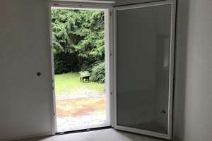 Schöne, frisch renovierte  Wohnung in Werden mit Terrasse, 2 min zum Heissiwald und zur Ruhr – Die vollständige Adresse der Immobilie erhältst du vom Anbieter., 45239 Werden, Essen – Vorschaubild 11