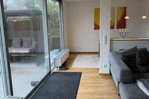 Apartes Haus in Wassernähe – Die vollständige Adresse der Immobilie erhältst du vom Anbieter., 13505 Konradshöhe, Berlin – Vorschaubild 25