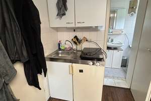 Studentenwohnung in der Heilbronner Kernstadt – Friedrich-Naumann-Straße 12, 74074 Heilbronn, Heilbronn – Vorschaubild 3
