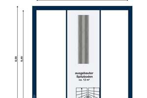 Property thumbnail 31