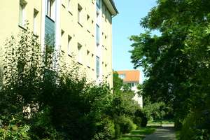 *provisionsfrei* Renditeobjekt Wohnung vermietet in gepflegter Wohnanlage mit guter Ausstattung 1.OG – Kulbeweg 7, 13587 Hakenfelde, Berlin – Vorschaubild 6