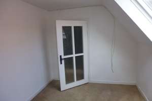 Wohn- und Geschäftshaus im Zentrum von Werl – Die vollständige Adresse der Immobilie erhältst du vom Anbieter., 59457 Werl – Vorschaubild 13