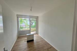 Mehr Raum fürs Leben: 4-Zimmer-Wohnung mit Wohlfühlfaktor – Barkenberger Allee 2, 46286 Dorsten – Vorschaubild 8