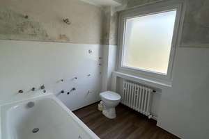 3-Zimmer-Wohnung in Dortmund Scharnhorst – Peschweg 10, 44328 Scharnhorst-Ost, Dortmund – Vorschaubild 8