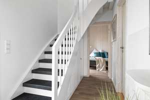 Marina Wendtorf Ostsee – Ihr Urlaubsparadies wartet! 1 PKW-Stellplatz inkl. – Die vollständige Adresse der Immobilie erhältst du vom Anbieter., 24235 Wendtorf – Vorschaubild 25
