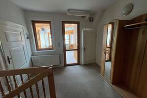 Großzügige 4-Zimmer-Wohnung in Clausthal-Zellerfeld – Sorge 14, 38678 Clausthal-Zellerfeld – Vorschaubild 9