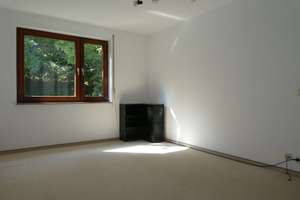 IHR LOGENPLATZ ÜBER FEUERBACH! Äußerst gepflegtes Reihenmittelhaus in unverbaubarer Aussichtslage – Die vollständige Adresse der Immobilie erhältst du vom Anbieter., 70469 Feuerbacher Tal, Stuttgart – Vorschaubild 23