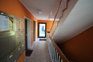 1-Zimmer-Wohnung in Vorzugslage von München-Obersendling – Pichtstraße 1, 81379 Thalkirchen, München – Vorschaubild 4