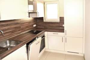 Exklusive, neuwertige 2-Zimmer-Wohnung mit Balkon und Einbauküche in Garching bei München – Blütenstraße 22, 85748 Garching bei München – Vorschaubild 5