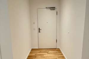 Exklusive Eigentumswohnung in der Calenberger Neustadt – Molthanstrasse 6, 30169 Calenberger Neustadt, Hannover – Vorschaubild 10
