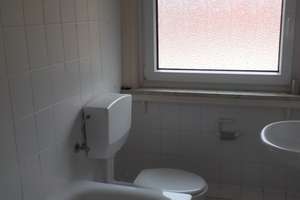 Singlewohnung unterm Dach – Fuhsestraße 1, 38226 Lebenstedt, Salzgitter – Vorschaubild 2