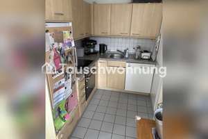 Tauschwohnung: Grüne Oase mit Aufzug im 1.OG und Tiefgarage am Äußeren GG. – Kardorfer Straße 7, 50968 Raderthal, Köln – Vorschaubild 8