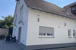 Modern & familiengerecht – Ihr neues Zuhause in Crailsheim-Altenmünster-EFH zu verkaufen – Schwäbisch Hall (Kreis) – Vorschaubild 22