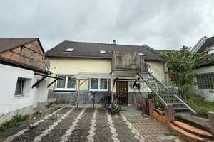 ***Ensemble aus drei Häusern mit 8 Wohneinheiten***
 – Main-Kinzig-Kreis – Vorschaubild 2
