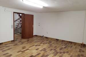 Viel Platz im Reihenmittelhaus mit neuer Wärmepumpe, Garage & Garten – großer Hobbyraum - von Privat – Hegelweg 11, 74357 Bönnigheim – Vorschaubild 25