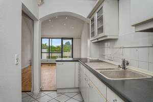 Loftartige Maisonettewohnung mit Dachterrasse – Die vollständige Adresse der Immobilie erhältst du vom Anbieter., 28211 Gete, Bremen – Vorschaubild 10