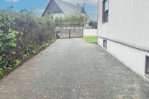 Rohdiamant in begehrter Lage – jetzt gestalten – Die vollständige Adresse der Immobilie erhältst du vom Anbieter., 85051 Süd, Ingolstadt – Vorschaubild 23