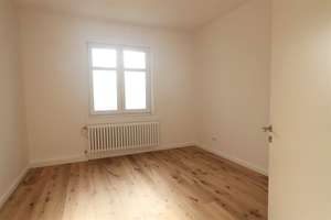 Charmante Altbauwohnung in Bielefeld-Mitte – Die vollständige Adresse der Immobilie erhältst du vom Anbieter., 33604 Mitte, Bielefeld – Vorschaubild 16