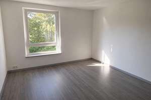 ! STOP - 75 m² | 3-Zimmer | 0 € Kaufnebenkosten