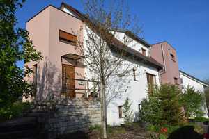 Sommerhitze im Griff!? Besser geht es nicht!!! – Schlaitdorferstr. 5, 72657 Esslingen (Kreis) – Vorschaubild 8