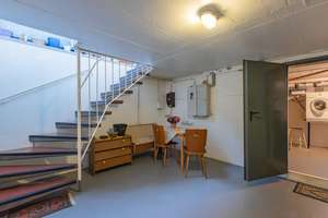 Winkelbungalow mit Ausbaureserve, Keller und Garage in ruhiger, familiengerechter Lage von Hohn – Die vollständige Adresse der Immobilie erhältst du vom Anbieter., 24806 Hohn – Vorschaubild 26