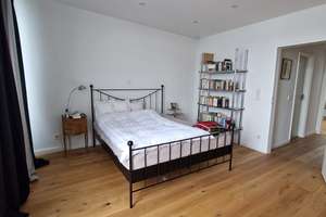 Property thumbnail 33