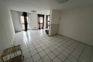Einfamilienhaus mit 11 Zimmern in Alsdorf – Geilenkirchener Straße 20, 52477 Alsdorf – Vorschaubild 6