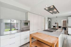 Property thumbnail 18