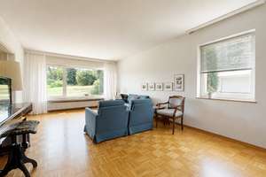 Seltene Gelegenheit! Großes Grundstück mit Altbestand in Top-Lage – Die vollständige Adresse der Immobilie erhältst du vom Anbieter., 53127 Ippendorf, Bonn – Vorschaubild 7
