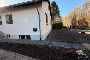 EINFAMILIENHAUS LÄDT ZUM TRÄUMEN EIN – Forster Straße 73, 52080 Eilendorf, Aachen – Vorschaubild 2