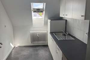 Alltagstaugliche 3-Zimmer-Wohnung in Maintal – Die vollständige Adresse der Immobilie erhältst du vom Anbieter., 63477 Maintal – Vorschaubild 7