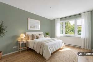 Sonnige Ruhe – ca. 58 m² mit Balkon in Baumschulenweg – 12437 Baumschulenweg, Berlin – Vorschaubild 2