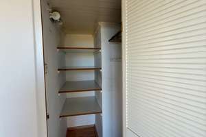 Charlottenburg! Attraktive 3-Zimmer-Wohnung mit schönem Balkon in sehr ruhiger Grünlage – Loschmidtstr. 18, 10587 Charlottenburg, Berlin – Vorschaubild 16