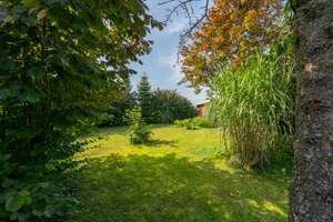 Gepflegtes Einfamilienhaus mit traumhaftem Garten, PV-Anlage und Pool – Die vollständige Adresse der Immobilie erhältst du vom Anbieter., 94553 Mariaposching – Vorschaubild 29