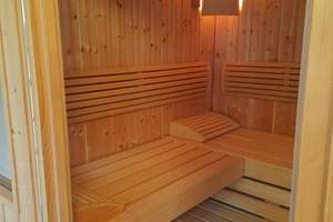 Heim für Großfamilie mit Gartenhaus in Wiedenbrück – Die vollständige Adresse der Immobilie erhältst du vom Anbieter., 33378 Rheda-Wiedenbrück – Vorschaubild 20