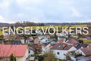 Bezugsfertiges Einfamilienhaus mit einem magischen Blick! – Rheingau-Taunus-Kreis – Vorschaubild 3