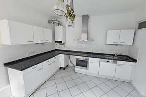 Charmante 4-Zimmer Altbauwohnung – Rheinstr. 98, 65185 Mitte, Wiesbaden – Vorschaubild 11