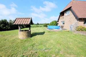 Zweifamilienhaus in naturnaher Umgebung – Die vollständige Adresse der Immobilie erhältst du vom Anbieter., 47551 Bedburg-Hau – Vorschaubild 25