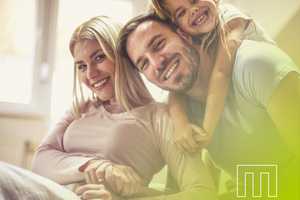 Pack’s an statt zu träumen – jetzt beginnt dein Zuhause | massa „LifeStyle“-Ausbauhäuser – Rhein-Erft-Kreis – Vorschaubild 33