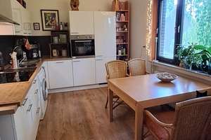 Sanierte 4 Zi Wohnung - auch WG geeignet – Dählmannsweg 45, 26135 Drielaker Moor, Oldenburg (Oldenburg) – Vorschaubild 8