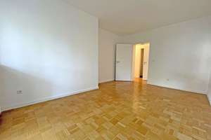 Großzügige 3,5-Zimmer Wohnung in bester Lage von Harlaching (Isar-Hochufer) – Die vollständige Adresse der Immobilie erhältst du vom Anbieter., 81545 Harlaching, München – Vorschaubild 10