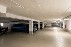 TOP IST RENDITE - kernsanierte Kapitalanlage in TOP-Lage von München – Die vollständige Adresse der Immobilie erhältst du vom Anbieter., 80337 Am Schlachthof, München – Vorschaubild 11